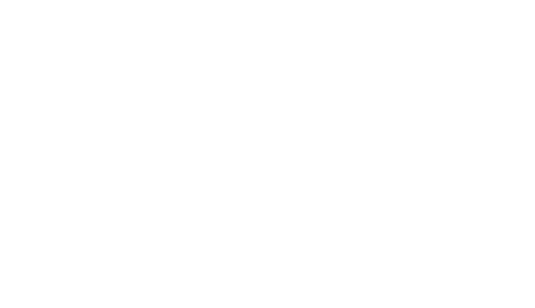 The Narrative Lens Videography Logo (White x Transparent)