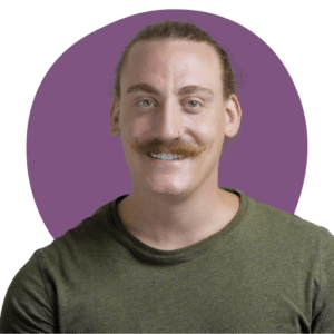 Adam Manery - Founder & Lead Storyteller