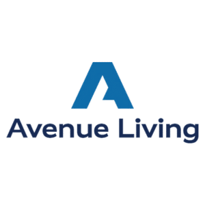 Avenue Living