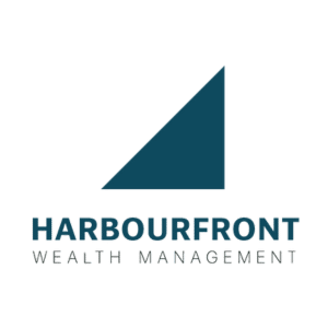 Harbourfront Logo (1)