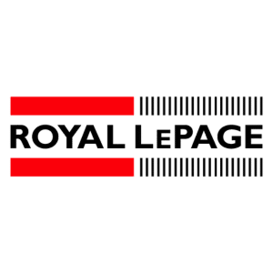 Royal Lepage Logo (1)