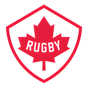 Rugby Canada
