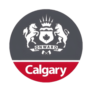 City of Calgary