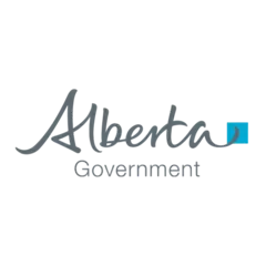 Government of Alberta