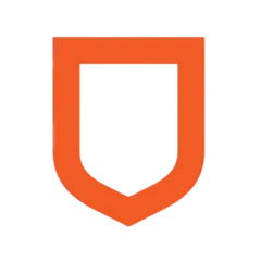 Athabasca University