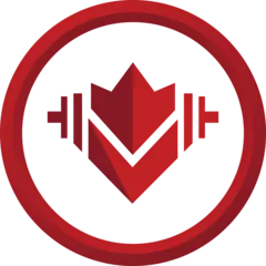 Canada Powerlifting