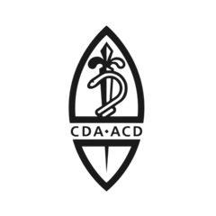 Canadian Dermatology Association