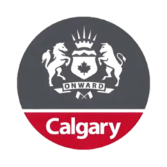 City of Calgary
