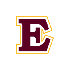Edge School for Athletes