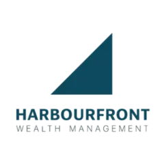 Harbourfront Wealth Management