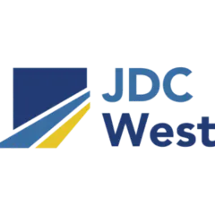 JDC West