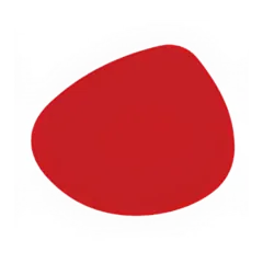 Melanoma Canada