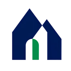 Partners for Affordable Housing