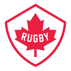 Rugby Canada