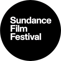 Sundance Film Festival