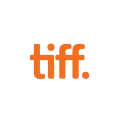 Toronto International Film Festival (TIFF)