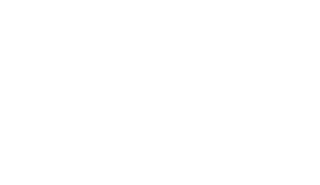 The Narrative Lens Logo